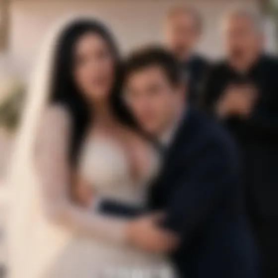 Tori's Broken Vows – Candy AI XXX Shorts